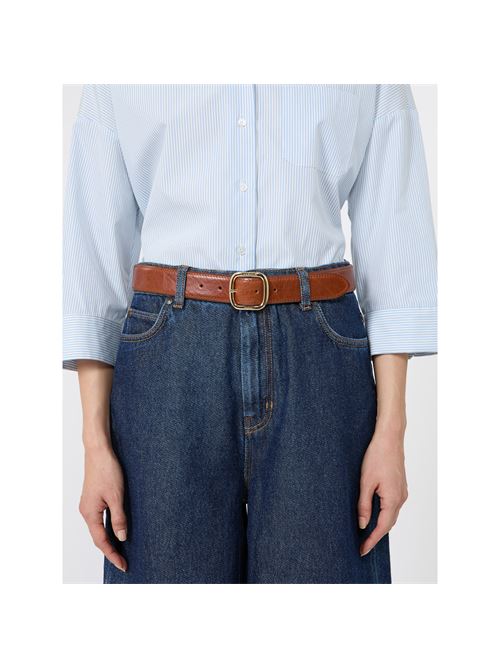 WKAAEREO MAXMARA WEEKEND | 2625506054600001